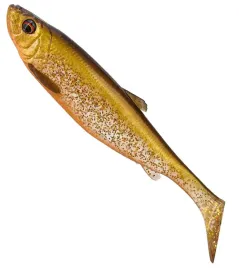 savage-gear-herring-13-cm-cl-rudd-na-sandacza-szczupaka