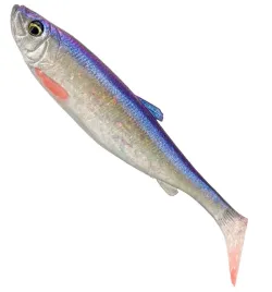 savage-gear-herring-13-cm-herring-na-sandacza-szczupaka