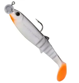 savage-gear-uzbrojony-cannibal-10-cm-wb-na-sandacza-szczupaka-suma