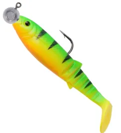 savage-gear-uzbrojony-cannibal-10-cm-firetiger-na-sandacza-szczupaka-suma