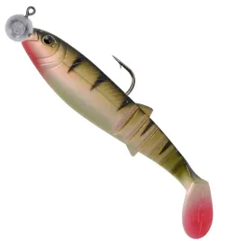 savage-gear-uzbrojony-cannibal-10-cm-perch-na-sandacza-szczupaka-suma