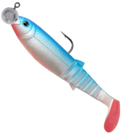 savage-gear-uzbrojony-cannibal-68-cm-bp-na-okonia-sandacza-pstraga