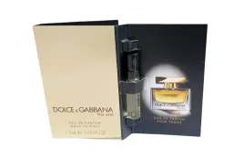 dolce-and-gabbana-the-one-edp-15ml