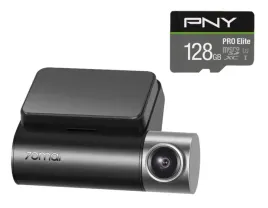 wideorejestrator-kamera-70mai-dash-cam-a510-gps-wifi-fhd-hdr-karta-128gb