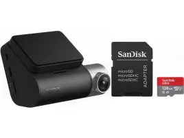 70mai-dash-cam-a510-karta-pamieci-128gb