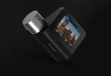 kamera-samochodowa-70mai-pro-plus-a500s-jezyk-pl-model-a500s-dash-cam-pro-plus