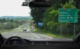 kamera-samochodowa-70mai-pro-plus-a500s-jezyk-pl-komunikacja-gps-wi-fi