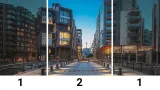 kamera-samochodowa-70mai-pro-plus-modul-parking-stan-nowy