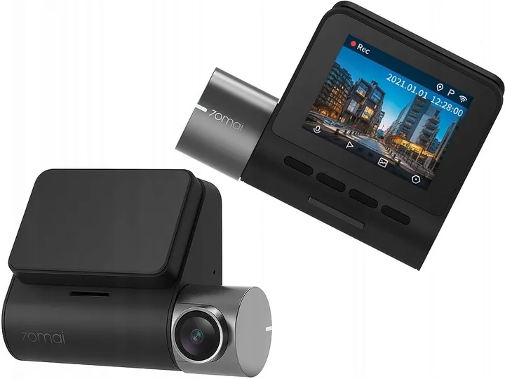 kamera-samochodowa-70mai-pro-plus-modul-parking-karta-pamieci-w-zestawie-64-gb