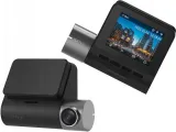 kamera-samochodowa-70mai-pro-plus-modul-parking-karta-pamieci-w-zestawie-64-gb