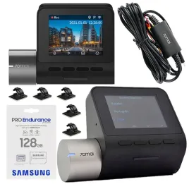 kamera-70mai-a500s-pro-plus-128gb-adapter-acc