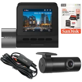 kamera-70mai-a500s-wewnetrzna-parking-up03-128gb