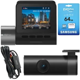 kamera-70mai-a500s-wewnetrzna-up03-64gb