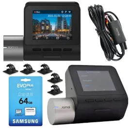 kamera-70mai-a500s-pro-plus-64gb-klipsy-up03