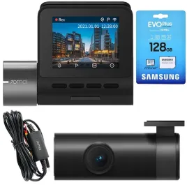 kamera-70mai-a500s-wewnetrzna-modul-parking-up03-128gb