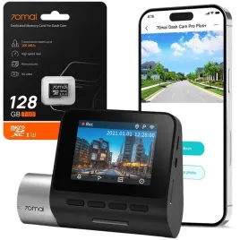 wideorejestrator-kamera-samochodowa-70mai-a500s-oryginalna-karta-128gb