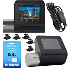 kamera-samochodowa-70mai-wideorejestrator-a500s-pro-plus-128gb-adapter