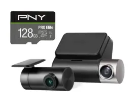 wideorejestrator-70mai-dash-cam-a510-set-kamera-tylna-rc11-karta-128gb
