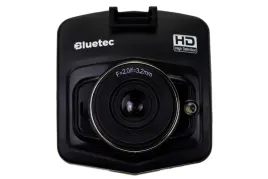 wideorejestrator-samochodowy-hd-kamera-do-nagrywania-uchwyt-tryb-nocny-lcd