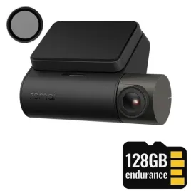 wideorejestrator-70mai-a200-dedykowana-karta-70mai-128gb-filtr-cpl