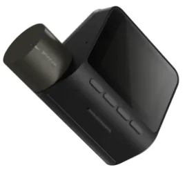 wideorejestrator-kamerka-samochodowa-dash-cam-z-wyswietlaczem-hdr-aplikacja