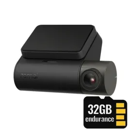 kamera-samochodowa-70mai-a200-karta-endurance-32gb