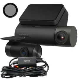 wideorejestrator-70mai-a200-dual-filtr-polaryzacyjny-cpl-adapter-zasilania