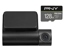 wideorejestrator-kamera-70mai-a200-full-hd-1080p-hdr-wifi-karta-128gb
