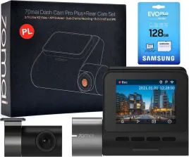 kamera-samochodowa-70mai-pro-a500s-wsteczna-j-pl