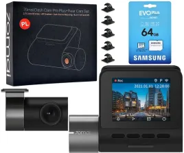 kamera-samochodowa-70mai-pro-a500s-wsteczna-j-pl