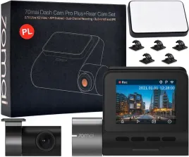 kamera-samochodowa-70mai-pro-a500s-wsteczna-j-pl