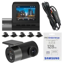 70mai-zestaw-na-prezent-kamera-a500s-rc06-karta-128gb-modul-parking