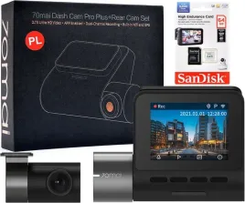 kamera-samochodowa-wideorejestrato-70mai-pro-a500s