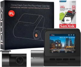 kamera-samochodowa-70mai-pro-a500s-wsteczna-j-pl