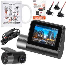 wideorejestrator-70mai-a500s-przod-tyl-64gb-acc