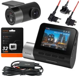 kamera-70mai-pro-plus-a500s-przod-tyl-32gb-acc