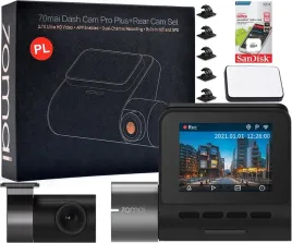 rejestrator-jazdy-70mai-pro-a500s-kamera-tylna