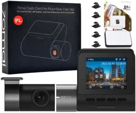 kamera-samochodowa-70mai-pro-a500s-wsteczna-j-pl