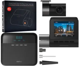 kamerka-samochodowa-70mai-a500s-wsteczna-pompka