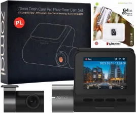 kamera-samochodowa-70mai-pro-a500s-wsteczna-j-pl