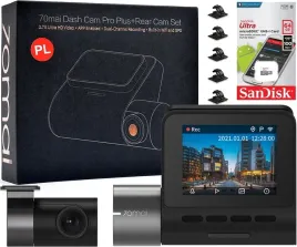 70mai-pro-a500s-optyka-sony-wsteczna-64gb