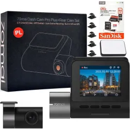 kamera-samochodowa-70mai-pro-a500s-wsteczna-j-pl