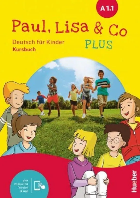 paul-lisa-and-co-plus-a1-hueber
