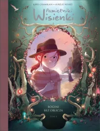 pamietniki-wisienki-t-4-bogini-bez-oblicza