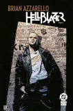 hellblazer-brian-azarello-t-2-prac-zbiorowa