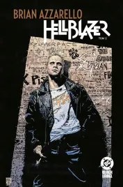 hellblazer-brian-azarello-t-2-prac-zbiorowa