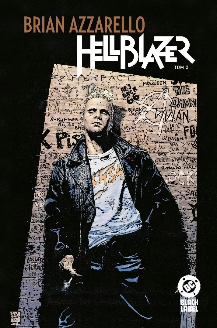 hellblazer-brian-azarello-t-2-prac-zbiorowa
