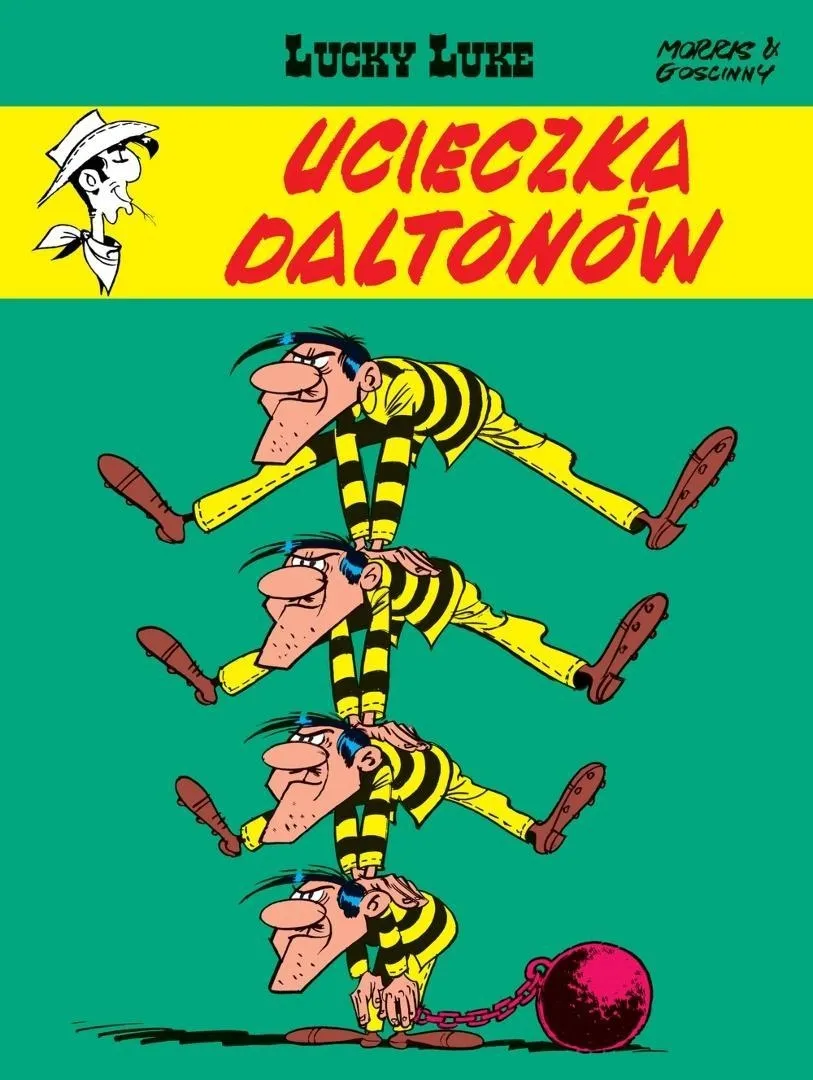lucky-luke-ucieczka-daltonow
