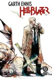 hellblazer-garth-ennis-t-1-praca-zbiorowa
