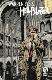hellblazer-warren-ellis-praca-zbiorowa